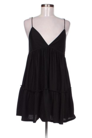 Φόρεμα Zara, Μέγεθος M, Χρώμα Πολύχρωμο, Τιμή 20,20 €, #137389766