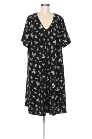 Sukienka Zizzi, Rozmiar XXL, Kolor Kolorowy, Cena 95,00 zł, #137327696