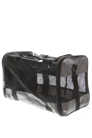 Torba  Unbranded, Kolor Kolorowy, Cena 122,77 zł, #137411415