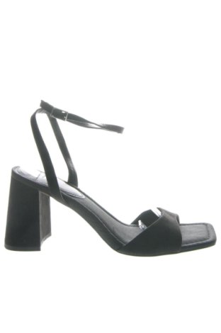 Сандали ASOS, Размер 46, Цвят Черен, Цена 26,00 €, #137441621
