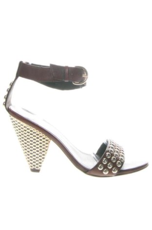 Sandale Ash, Mărime 38, Culoare Multicolor, Preț 325,44 Lei, #137385340