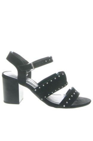 Szandálok Dorothy Perkins, Méret 38, Szín Fekete, Ár 9 390 Ft, #137348630
