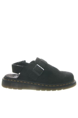 Szandálok Dr. Martens, Méret 42, Szín Fekete, Ár 27 305 Ft, #137341656