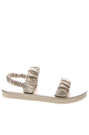 Sandały Flip Flop, Rozmiar 36, Kolor Złocisty, Cena 142,99 zł, #137450783