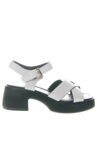 Sandale GRYXX, Mărime 38, Culoare Multicolor, Preț 261,00 Lei, #137418192