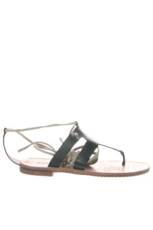 Sandale Geox, Mărime 40, Culoare Negru, Preț 645,06 Lei, #137416936