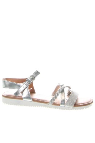 Sandale Graceland, Mărime 34, Culoare Multicolor, Preț 131,23 Lei, #137414651