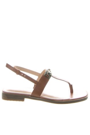 Sandały Guess, Rozmiar 35, Kolor Brązowy, Cena 574,99 zł, #137376618