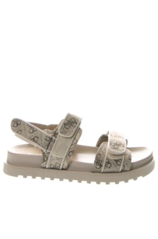Sandały Guess, Rozmiar 38, Kolor Kolorowy, Cena 438,99 zł, #137381610