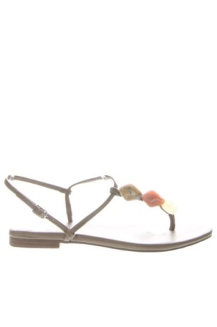 Sandały H&M, Rozmiar 37, Kolor Brązowy, Cena 105,84 zł, #137409352