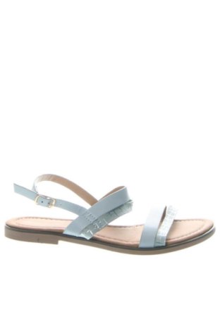 Sandale Jenny Fairy, Mărime 37, Culoare Multicolor, Preț 116,00 Lei, #137420297