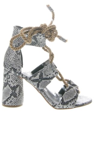 Sandalen Jilberto, Größe 38, Farbe Mehrfarbig, Preis € 31,99, #137406598