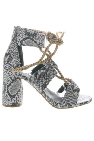 Sandalen Jilberto, Größe 39, Farbe Mehrfarbig, Preis € 31,99, #137406617