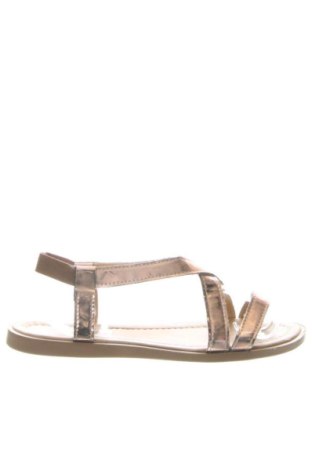 Sandale LCW, Mărime 38, Culoare Roz, Preț 162,72 Lei, #137418884