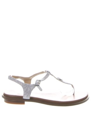 Sandały MICHAEL Michael Kors, Rozmiar 38, Kolor Fioletowy, Cena 381,02 zł, #137344793