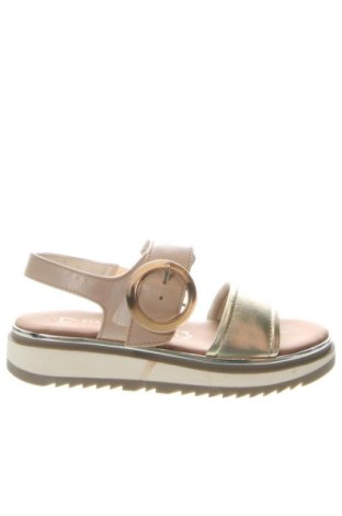 Sandale Marco Tozzi, Mărime 36, Culoare Multicolor, Preț 281,99 Lei, #137374148