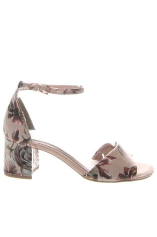 Sandale Marco Tozzi, Mărime 38, Culoare Multicolor, Preț 183,72 Lei, #137402898