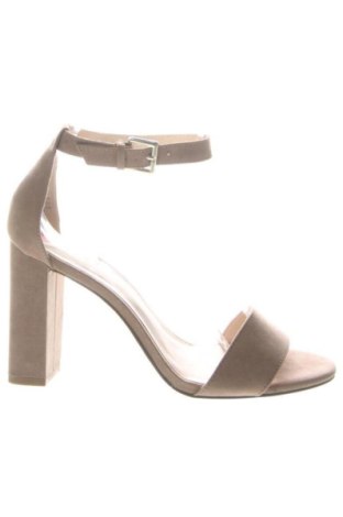 Sandały Nine West, Rozmiar 38, Kolor Brązowy, Cena 194,74 zł, #137425490