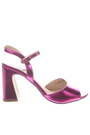 Sandale Palado, Mărime 39, Culoare Roz, Preț 259,99 Lei, #137448544
