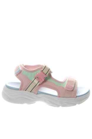 Sandały Pepe Jeans, Rozmiar 36, Kolor Kolorowy, Cena 396,99 zł, #137378499