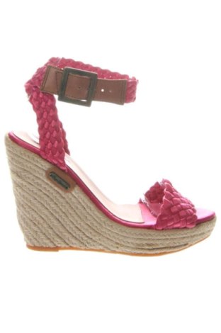 Sandále Pepe Jeans, Veľkosť 40, Farba Ružová, Cena  55,00 €, #137411264
