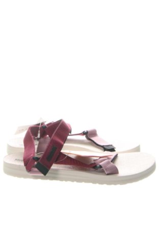 Sandale Regatta, Mărime 39, Culoare Multicolor, Preț 225,71 Lei, #137395873
