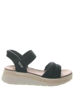 Sandały Skechers, Rozmiar 39, Kolor Kolorowy, Cena 396,99 zł, #137381098