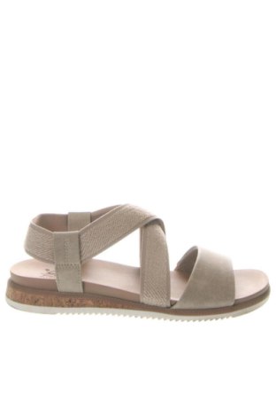 Sandály Skechers, Velikost 35, Barva Hnědá, Cena  1 829,00 Kč, #137383767