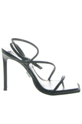Sandały Steve Madden, Rozmiar 40, Kolor Czarny, Cena 396,99 zł, #137367087