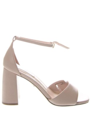 Sandały Steve Madden, Rozmiar 38, Kolor Beżowy, Cena 468,99 zł, #137376290