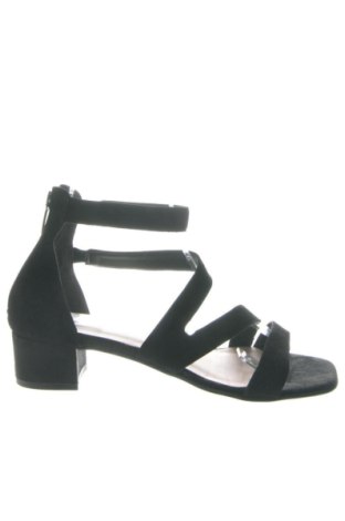 Сандали Tamaris, Размер 40, Цвят Черен, Цена 33,34 €, #137414576