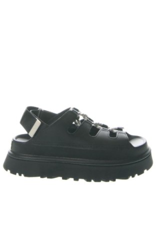 Sandały UGG Australia, Rozmiar 36, Kolor Czarny, Cena 431,99 zł, #137379541