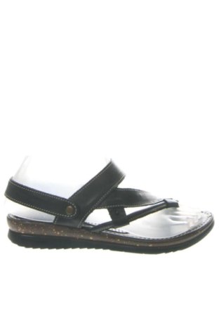 Sandały Unbranded, Rozmiar 37, Kolor Czarny, Cena 165,11 zł, #137360732