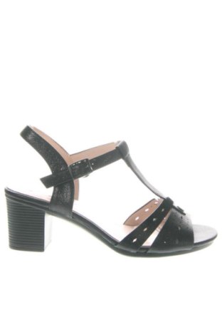Sandały Unbranded, Rozmiar 39, Kolor Szary, Cena 139,96 zł, #137363686