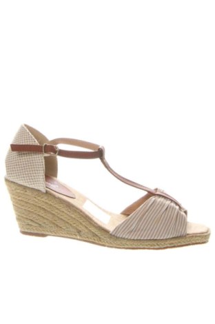Sandale Unbranded, Mărime 41, Culoare Multicolor, Preț 178,00 Lei, #137374852