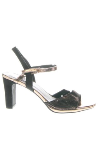 Sandale Unbranded, Mărime 40, Culoare Multicolor, Preț 148,00 Lei, #137386162