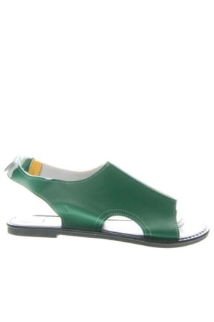 Sandale Unbranded, Mărime 41, Culoare Multicolor, Preț 131,23 Lei, #137388247