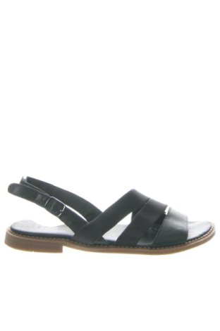 Σανδάλια Unbranded, Μέγεθος 39, Χρώμα Μπλέ, Τιμή 29,91 €, #137397014
