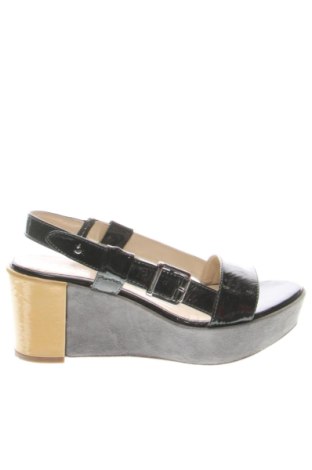 Sandały Unbranded, Rozmiar 40, Kolor Kolorowy, Cena 207,44 zł, #137402248