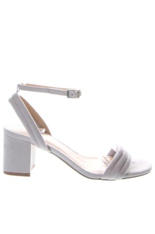 Sandale Unbranded, Mărime 38, Culoare Mov, Preț 162,72 Lei, #137402970