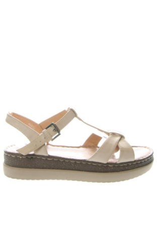 Sandale Unbranded, Mărime 39, Culoare Multicolor, Preț 131,23 Lei, #137411150