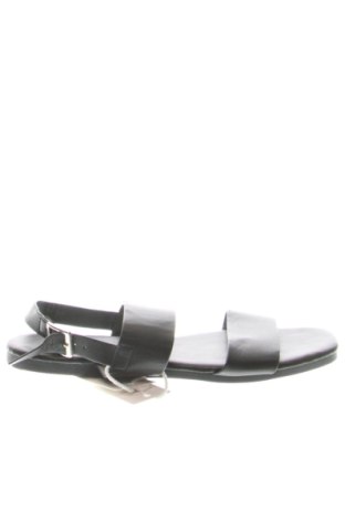 Sandały Unbranded, Rozmiar 36, Kolor Czarny, Cena 105,31 zł, #137414211