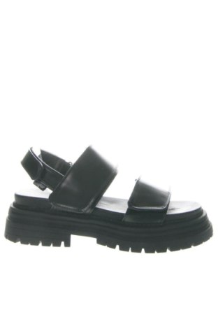 Sandały Unbranded, Rozmiar 39, Kolor Czarny, Cena 142,99 zł, #137438950