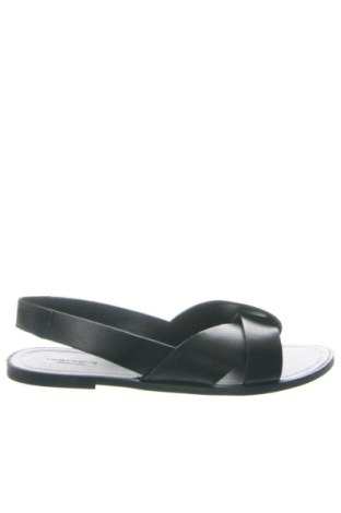 Sandały Vagabond, Rozmiar 36, Kolor Czarny, Cena 468,99 zł, #137376410
