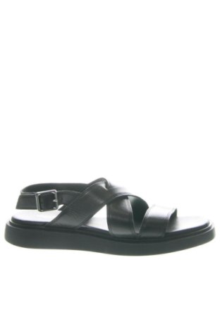 Sandale Vagabond, Mărime 39, Culoare Negru, Preț 341,19 Lei, #137423667