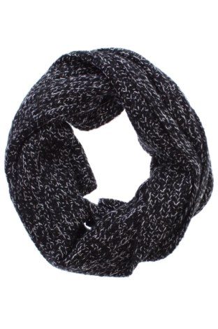 Шал Brax, Цвят Черен, Цена 39,88 €, #137385786