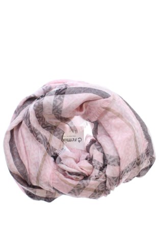 Шал Burberry, Цвят Многоцветен, Цена 288,87 €, #137419989