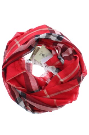 Шал Burberry, Цвят Многоцветен, Цена 288,87 €, #137420047