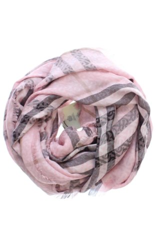 Шал Burberry, Цвят Многоцветен, Цена 189,17 €, #137420612