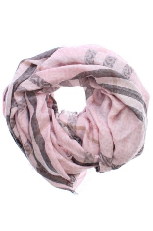 Шал Burberry, Цвят Многоцветен, Цена 288,87 €, #137420635